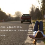 17图库资料网官方